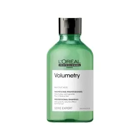 L'Oral Professionnel Serie Expert Volumetry Shampoo 300ml