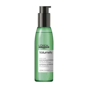 L'Oral Professionnel Serie Expert Volumetry Spray 125ml