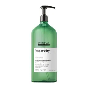 L'Oral Professionnel Serie Expert Volumetry Shampoo 1500ml