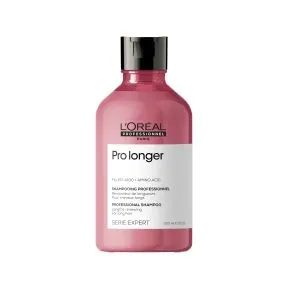 L'Oral Professionnel Serie Expert Pro Longer Shampoo 300ml