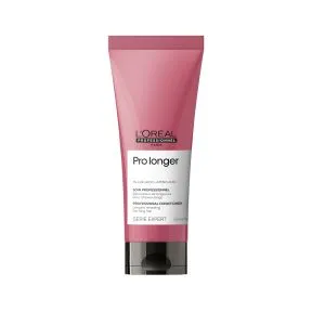 L'Oréal Professionnel Serie Expert Pro Longer Conditioner 200ml