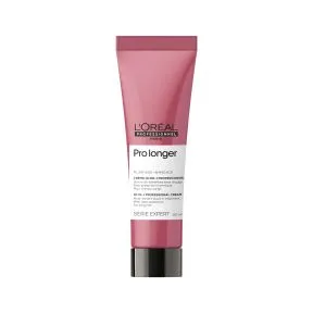 L'Oral Professionnel Serie Expert Pro Longer Leave In Cream 150ml