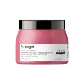 L'Oral Professionnel Serie Expert Pro Longer Mask 500ml