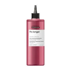 L'Oral Professionnel Serie Expert Pro Longer Concentrate Filler 400ml