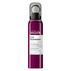 L'Oréal Professionnel Serie Expert Curl Expression Drying Accelerator 150ml