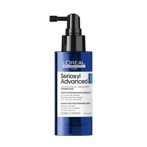 L'Oréal Professionnel Serie Expert Advanced Denser Hair Serum for Thinning Hair 90ml