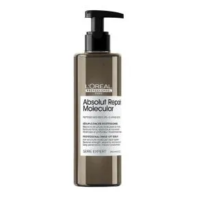 L'Oréal Professionnel Serie Expert Absolut Repair Molecular Rinse Off Serum 250ml