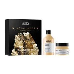 L'Oréal Professionnel Serie Expert Absolut Repair Gift Set