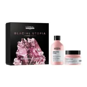 L'Oréal Professionnel Serie Expert Vitamino Colour Gift Set