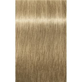 Schwarzkopf Professional Igora Royal Absolutes Permanent Hair Colour 9-40 Extra Light Blonde Beige Natural (60ml)