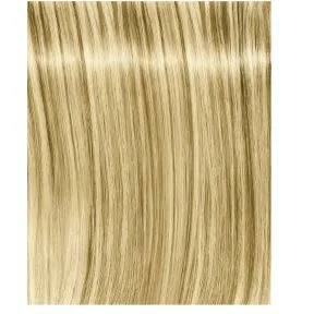 Schwarzkopf Professional Igora Royal Fashion Lights Permanent Hair Colour L-00 Blonde Natural (60ml)