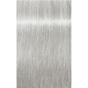 Schwarzkopf Professional Igora Royal Absolutes Silver Whites Permanent Hair Colour Silver (60ml)