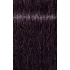 Schwarzkopf Professional Igora Royal Opulescence Permanent Hair Colour 3-19 Dark Brown Cendre Violet (60ml)