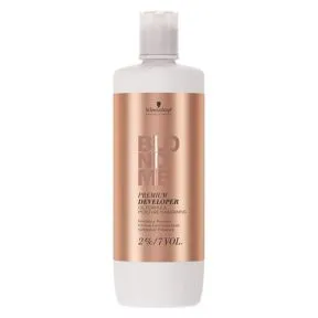 Schwarzkopf Professional BlondMe Premium Developer (1000ml)