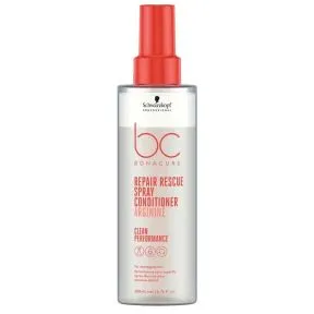 Schwarzkopf Professional BC Bonacure Repair Rescue Spray Conditioner 200ml