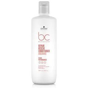 Schwarzkopf Professional BC Bonacure Repair Rescue Conditioner 1000ml