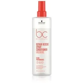 Schwarzkopf Professional BC Bonacure Repair Rescue Spray Conditioner 400ml