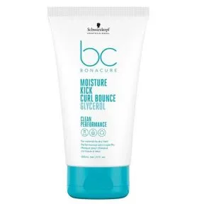 Schwarzkopf Professional BC Bonacure Moisture Kick Curl Bounce 150ml