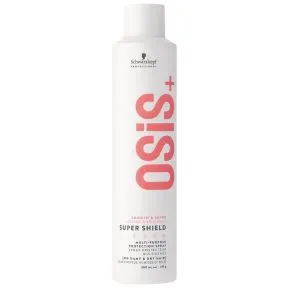 Schwarzkopf Professional OSiS Super Shield Multi-Purpose Protection Spray 300ml