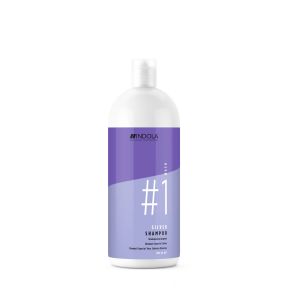 Indola Silver Shampoo 1000ml