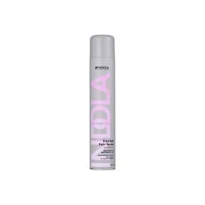 Indola Flexible Hairspray (500ml)