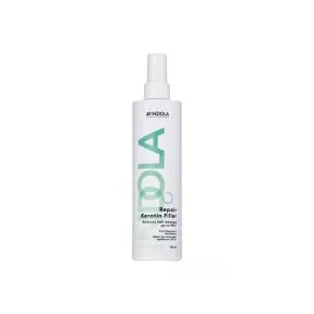 Indola Repair Keratin Filler (300ml)