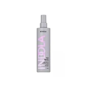 Indola Gel Spray (300ml)