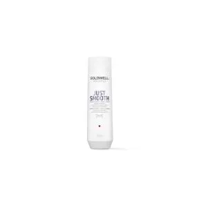 Goldwell Dualsenses Just Smooth Taming Shampoo 250ml