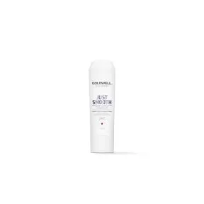 Goldwell Dualsenses Just Smooth Taming Conditioner 200ml