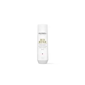 Goldwell Dualsenses Rich Repair Restoring Shampoo 250ml