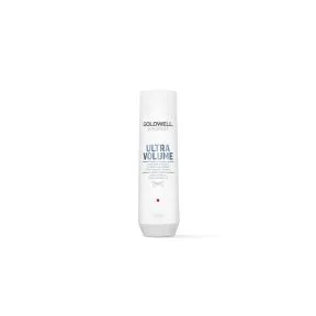 Goldwell Dualsenses Ultra Volume Shampoo 250ml