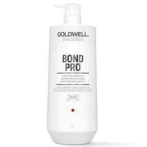 Goldwell Dualsenses Bond Pro Shampoo 1000ml