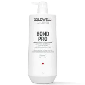 Goldwell Dualsenses Bond Pro Conditioner 1000ml