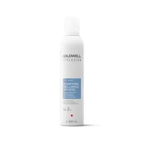 Goldwell Stylesign Bodifying Brilliance Mousse (300ml)