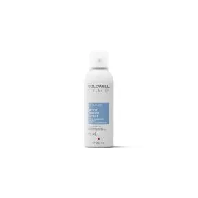 Goldwell Stylesign Root Boost Spray (200ml)