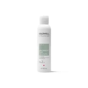 Goldwell Stylesign Lightweight Fluid (150ml)