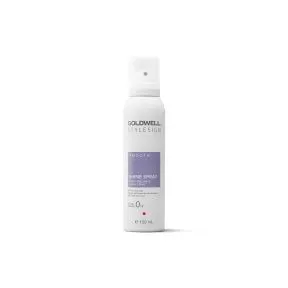 Goldwell Stylesign Shine Spray (150ml)