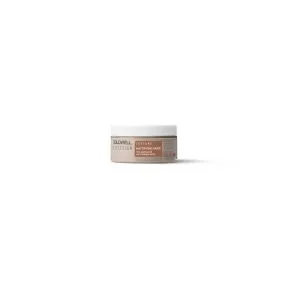 Goldwell Stylesign Mattifying Paste (100ml)