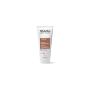 Goldwell Stylesign Roughman Texturizing Paste (100ml)