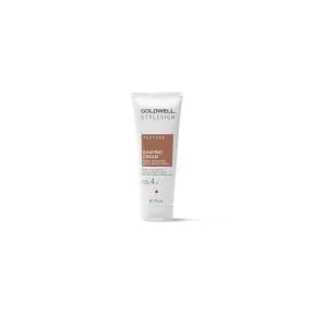 Goldwell Stylesign Shaping Cream (75ml)