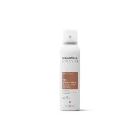 Goldwell Stylesign Dry Spray Wax (150ml)