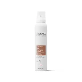 Goldwell Stylesign Dry Texture Spray (200ml)