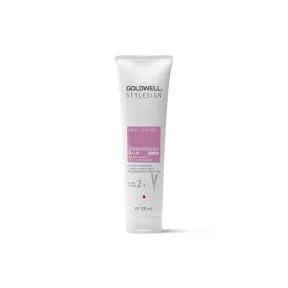 Goldwell Stylesign Straightening Balm (100ml)