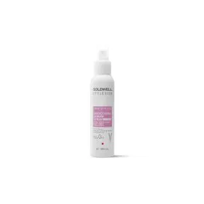 Goldwell Stylesign Smoothing Srumn Sprayt (100ml)