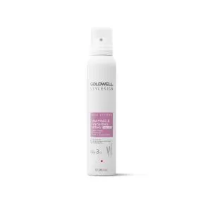 Goldwell Stylesign Shaping & Finishing Spray (200ml)