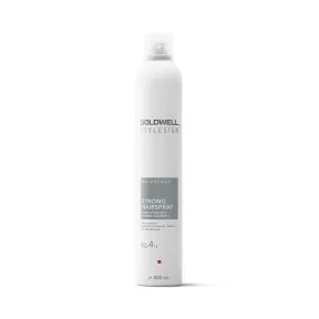 Goldwell Stylesign Strong Hairspray (500ml)