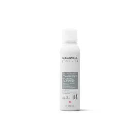 Goldwell Stylesign Compressed Working Hairspray (150ml)