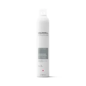 Goldwell Stylesign Working Hairspray (500ml)