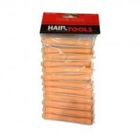 Hair Tools Perm Rods - Pink 7mm