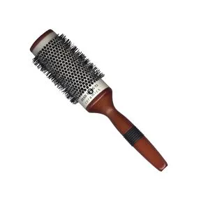 Head Jog 72 Ceramic Wooden Radial Brush 53mm